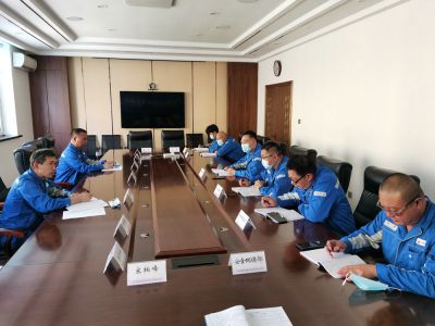 技術(shù)團(tuán)隊