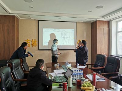 技術(shù)團(tuán)隊